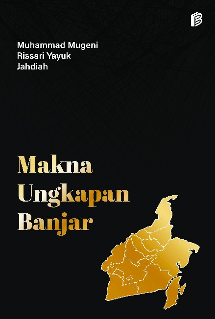 Makna Ungkapan Banjar